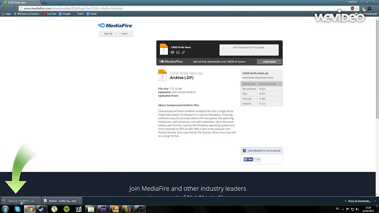 CSGO HACKS ITEMS KNIFE KEYS 2015 UPDATED