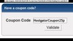 Best Hostgator Coupon Code 2014 - Hostgator Discount Web Hosting Coupons 25% And 9.94 Off