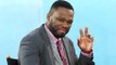 'Bankrupt' 50 Cent Sued for $200 Million
