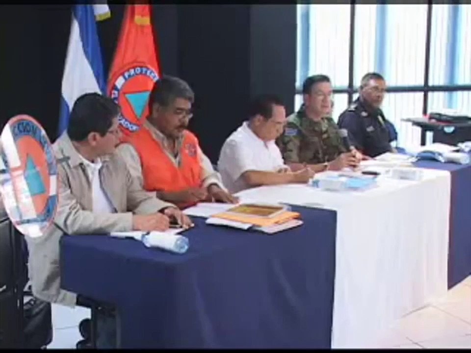 Noticias de El Salvador La Prensa Grafica