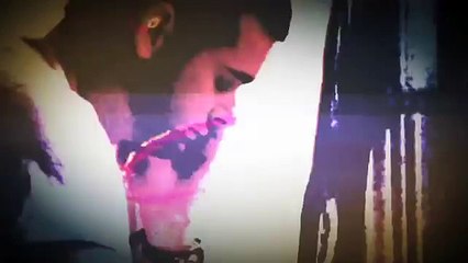 Ron Paul Ad - Consistent