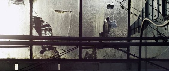 Diary of Dreams  -   a day in December