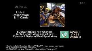 Best Sports Vines 2015 - July Week 2 [Trailer]