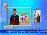 Khmer News Hang Meas HDTV 13 August 2015 Part3