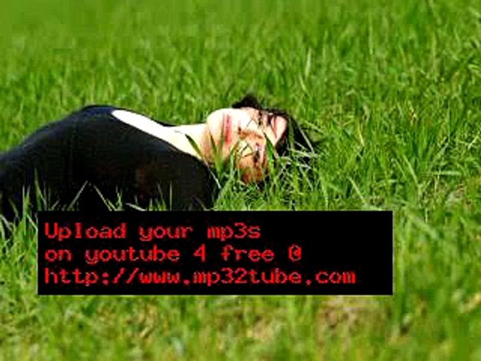 Angela Baraldi - Troppo Zucchero