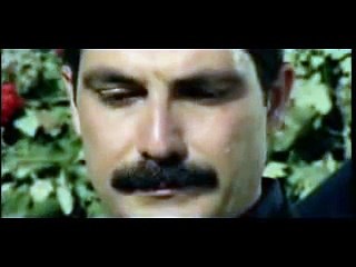 سنوات الضياع الاغنيه العربيه (( طفّاك القدر يا شمعتي ))