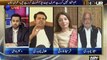 Talal challanges Ijaz Chaudhry (PTI) to Show Video of him doing Dhamaal in front Of Pervez Ilahi