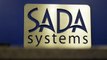 Cloud Packaged Solutions Award - SADA Systems Inc.