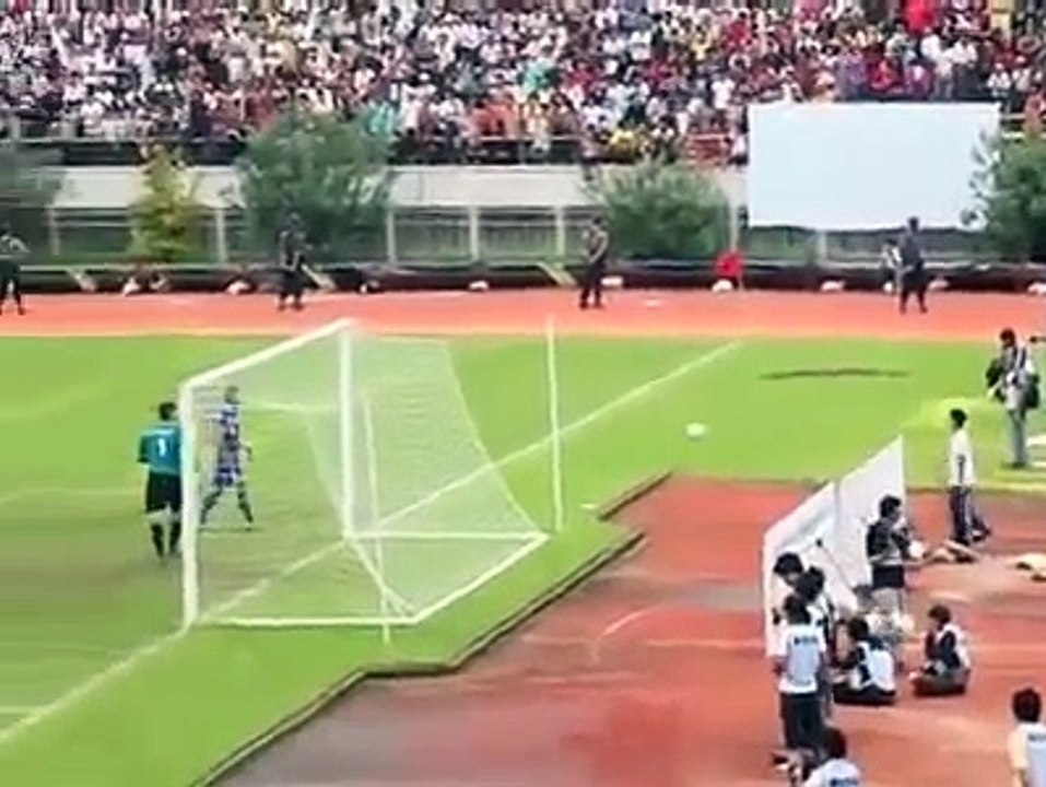 Myanmar (Burma)  Vs Mongolia