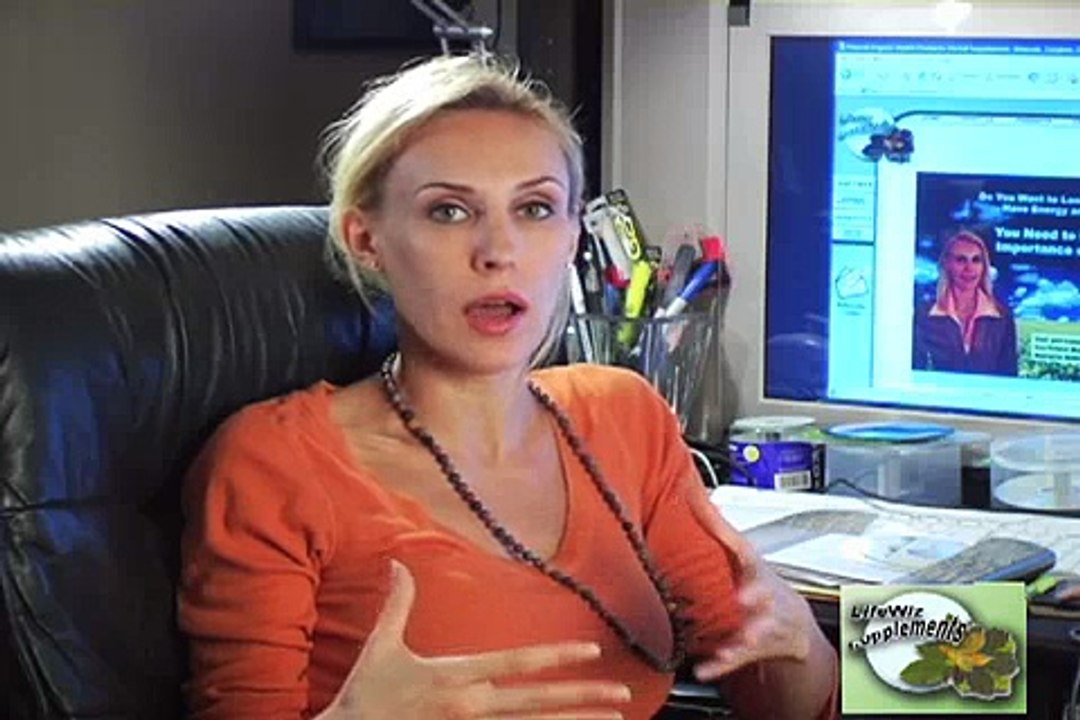 Re: Response to Atkins Comments (1/2)