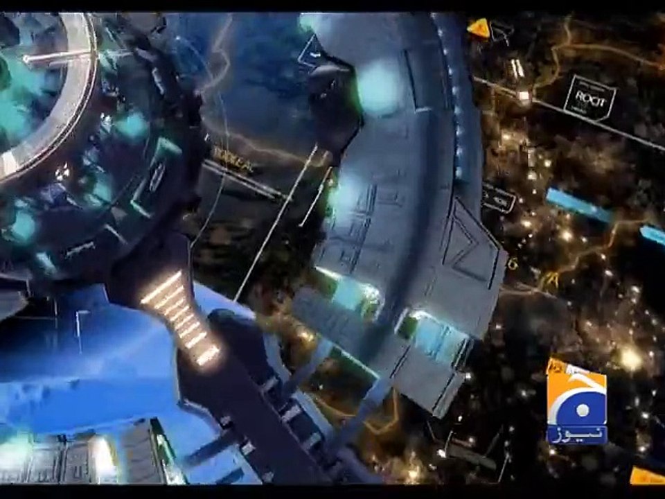 Capital Talk-09 Sep 2015