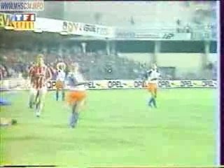 Montpellier-Eindhoven-but-1-Ziober