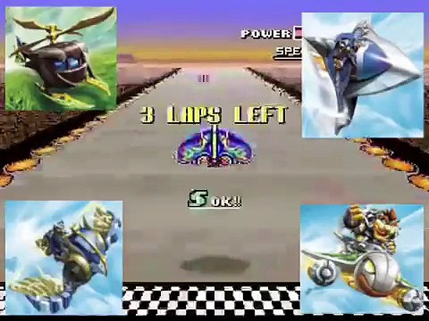 Skylanders-superchargers-racing-red-canyon-f-