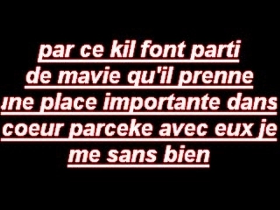 Amandine