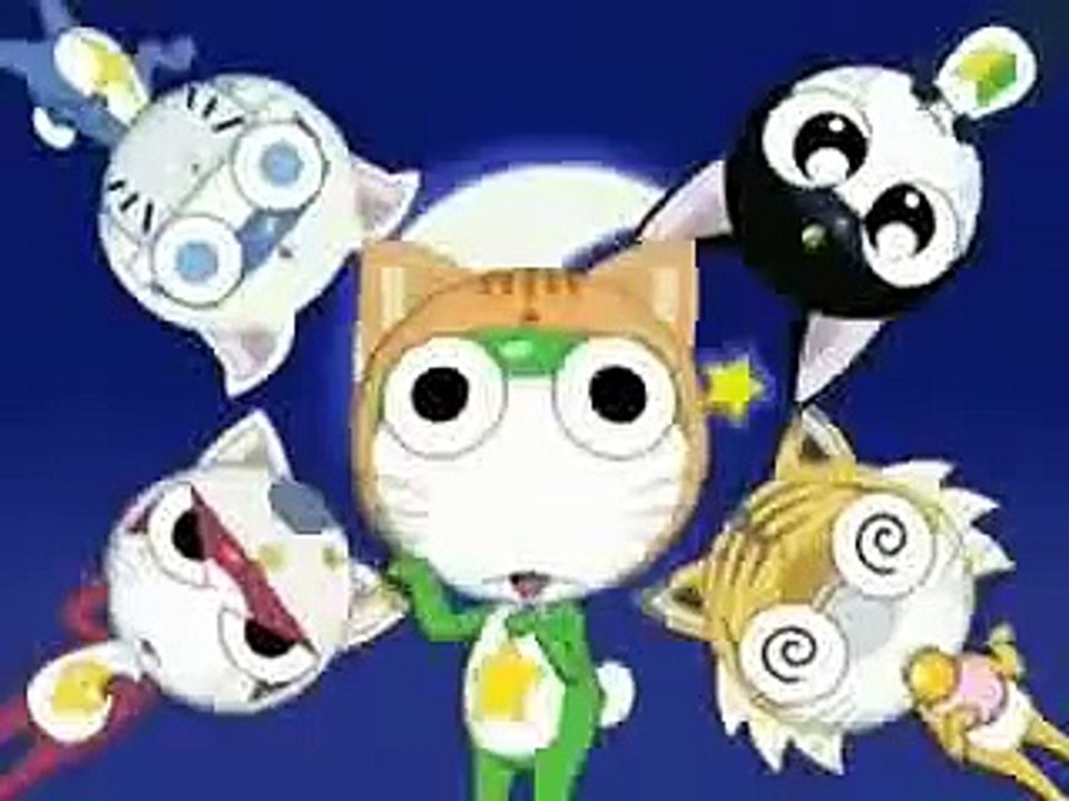 kuroneko no tango