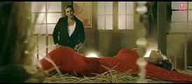Har Kisi Ko Nahi Milta Yahan Pyaar Zindagi Mein - Boss - Akshay Kumar - Sonakshi Sinha - 1080p HD