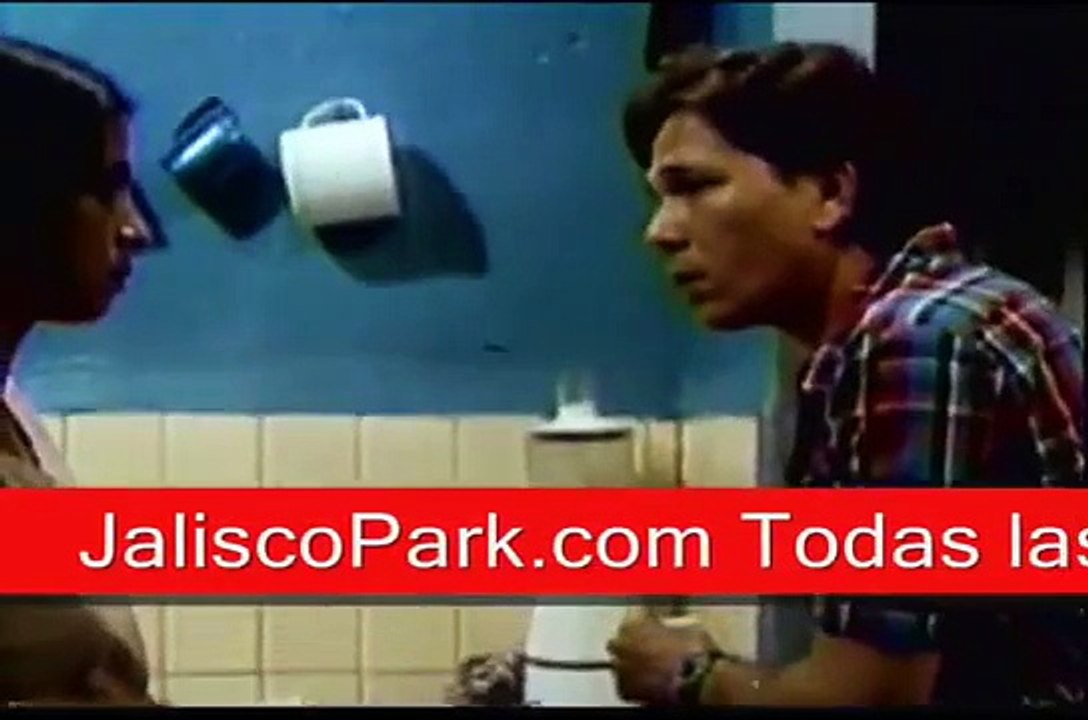 El Retrato de Teresa Pelicula Cubana JaliscoPark.com