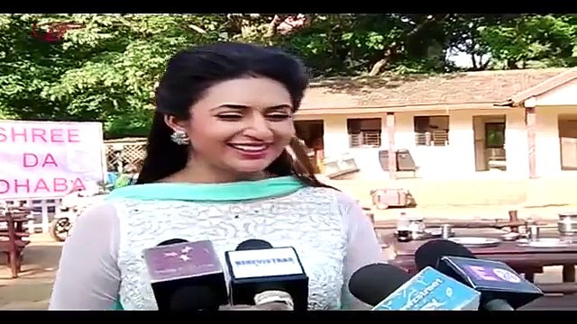 Yeh Hai Mohabbatein-Ishita Will Save Sarika By Putting Her Unborn Baby’s Life In Danger- 9 Sept