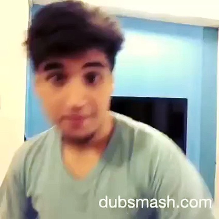 Dubmash By Zee