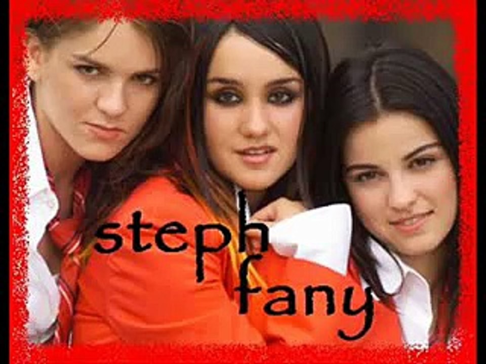 Santos - De Musica Ligera