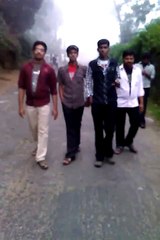 boy'z-2007-kodaikanal