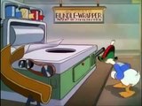 Kalle Anka och Chip & Dale Classic Cartoons Full Episodes Chip och Dale Cartoon