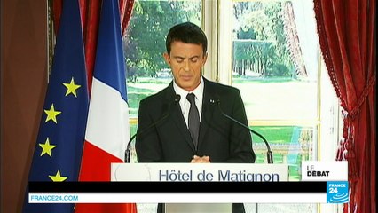 Comment réformer le Code du travail en France ?