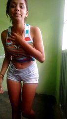 Dany-santos-e-MC-DBX-santos--sA?-no-deboche