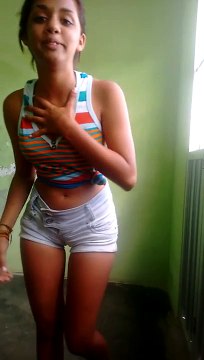 Dany-santos-e-MC-DBX-santos sA?-no-deboche