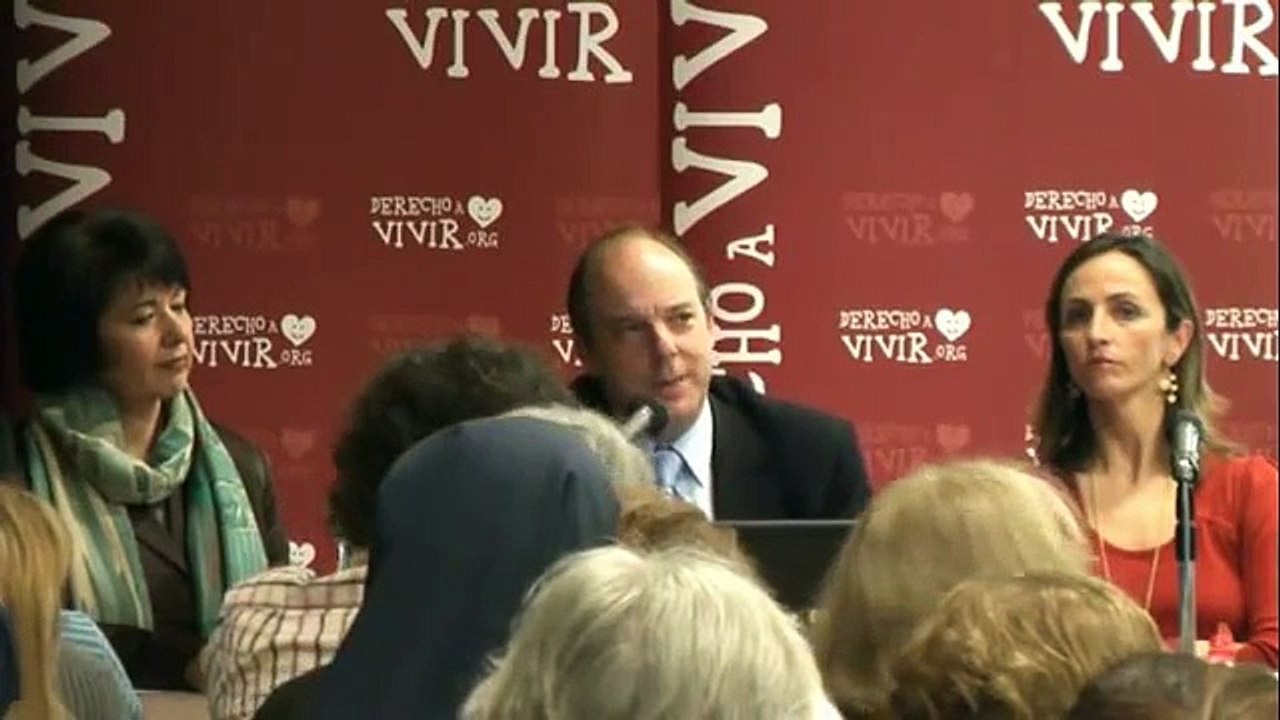 La eutanasia.  Implicaciones éticas y jurídicas