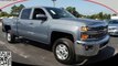 2015 Chevrolet Silverado and other C/K2500 St. Augustine Jacksonville, FL #40712