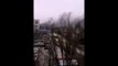 [eng subs] Fights at the approaches to Mariupol. UAF artillery struck the militias 24/01/15