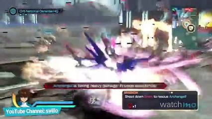 Top 10 Video Game Franchises With The Most Games