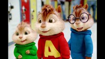 I Really Like You - Justin Bieber (Alvin Y Las Ardillas)