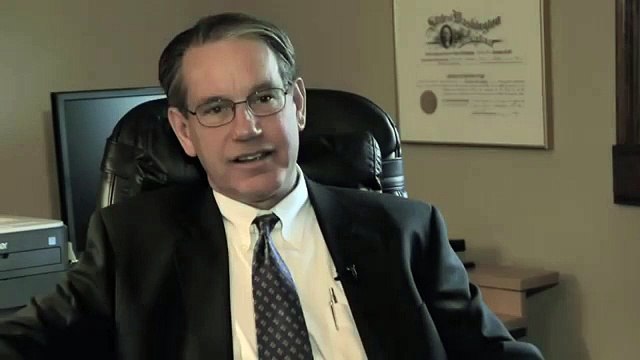 Important questions to ask an insurance adjuster | NW Injury Law Center
