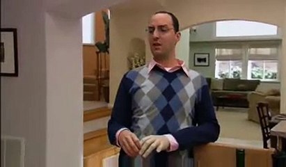 Arrested Development - Deleted Scenes