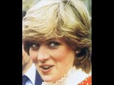 Princess Diana - Photos Collection - 7