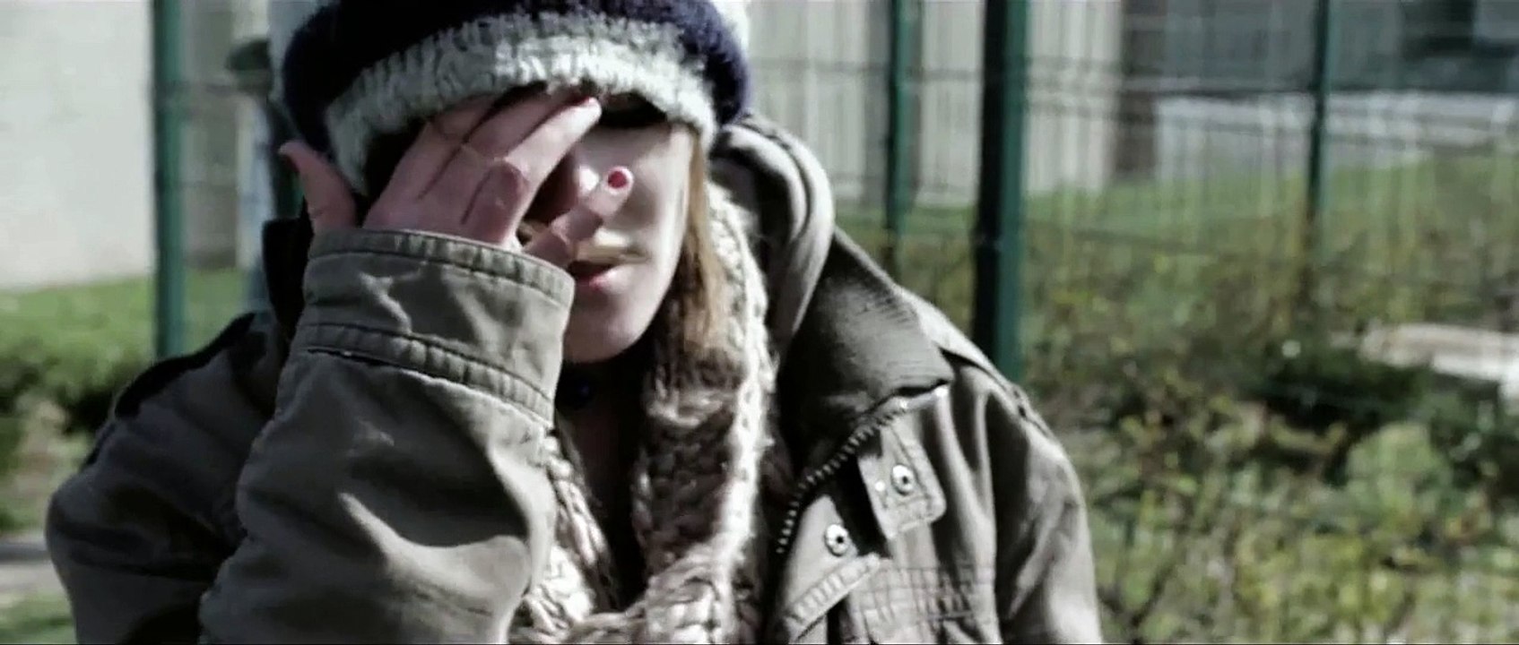 Conor Foran - Video / Music Reel