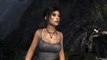 Tomb Raider 2013 | Max settings | FX6300 4.4 GHz/GTX 970