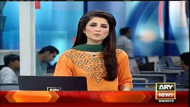 Mystery surrounds over death of four people in Karachi