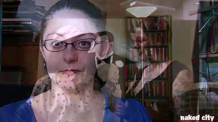 Sex Worker Activists Speak Up About the Movement