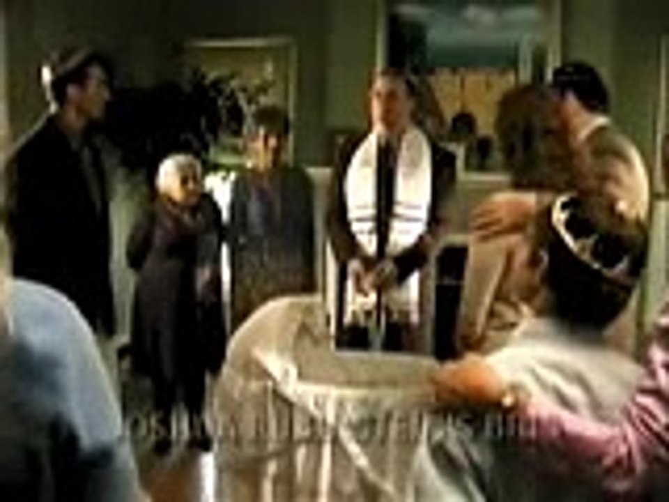 Funny Shalom