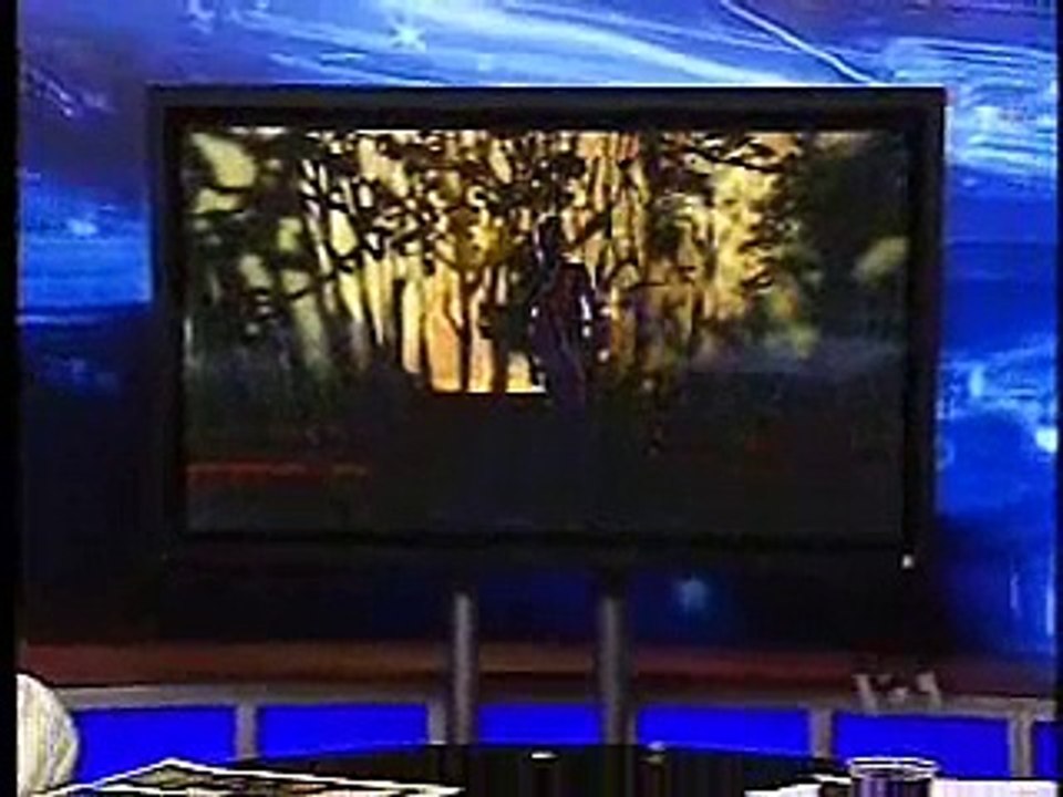 Interview with Shahrokh Moshkin-ghalam (Part 4)