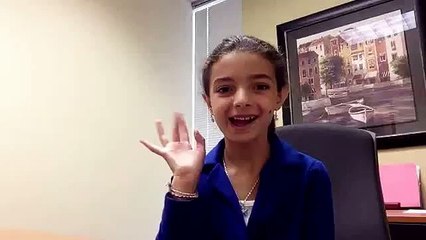 How to draw a cute little cartoon cotton candy