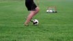 FIFA Skills Soccer Moves Football Dribbling Futbol How to Dribble Video