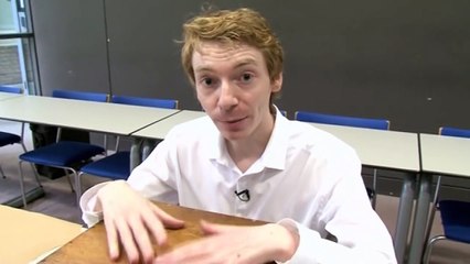 158,962,555,217,826,360,000 (Enigma Machine) - Numberphile