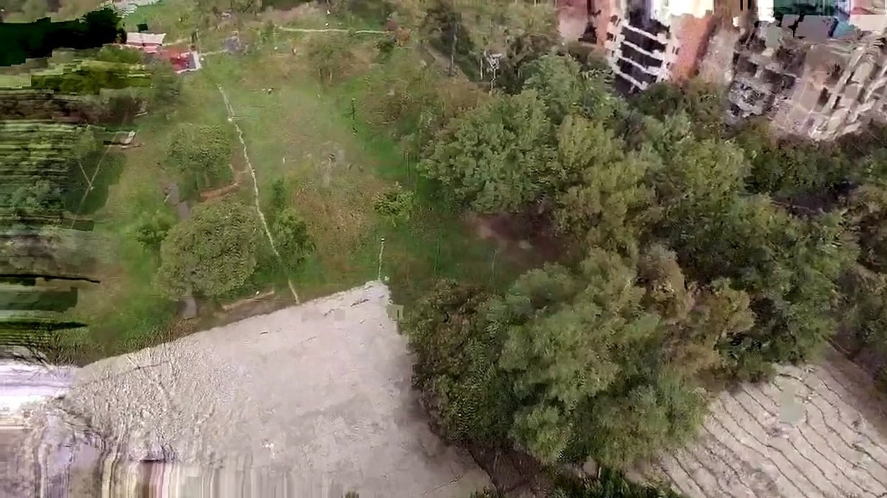 phantom 3
