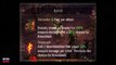 Diablo 3 Beta patch 13. New Barbarian skills and runes.