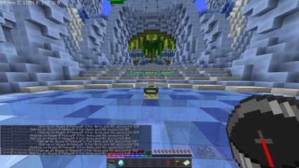 spammer