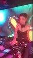 DJ Trang Moon In the mix nhạc cực chất cực xung